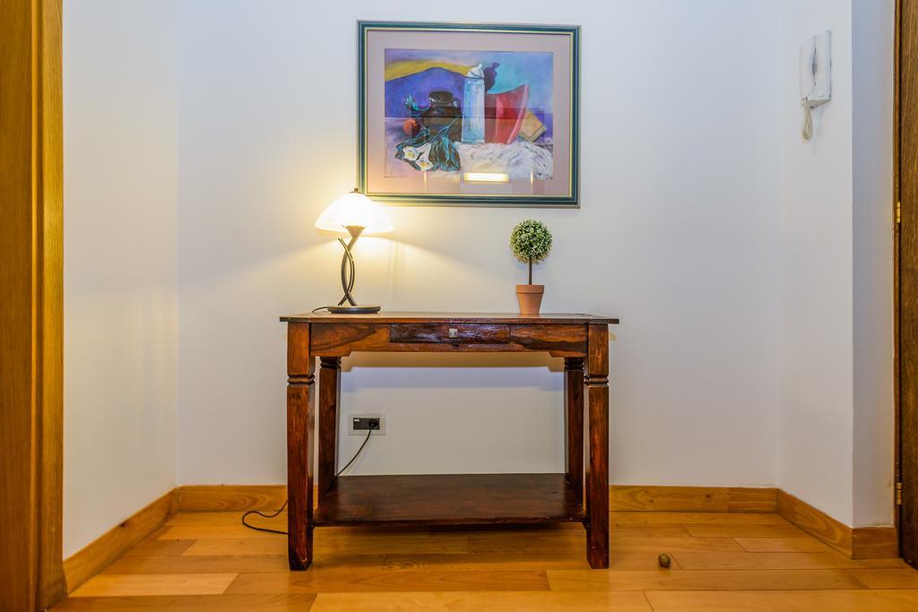 Apartment Petra Zadar Luaran gambar